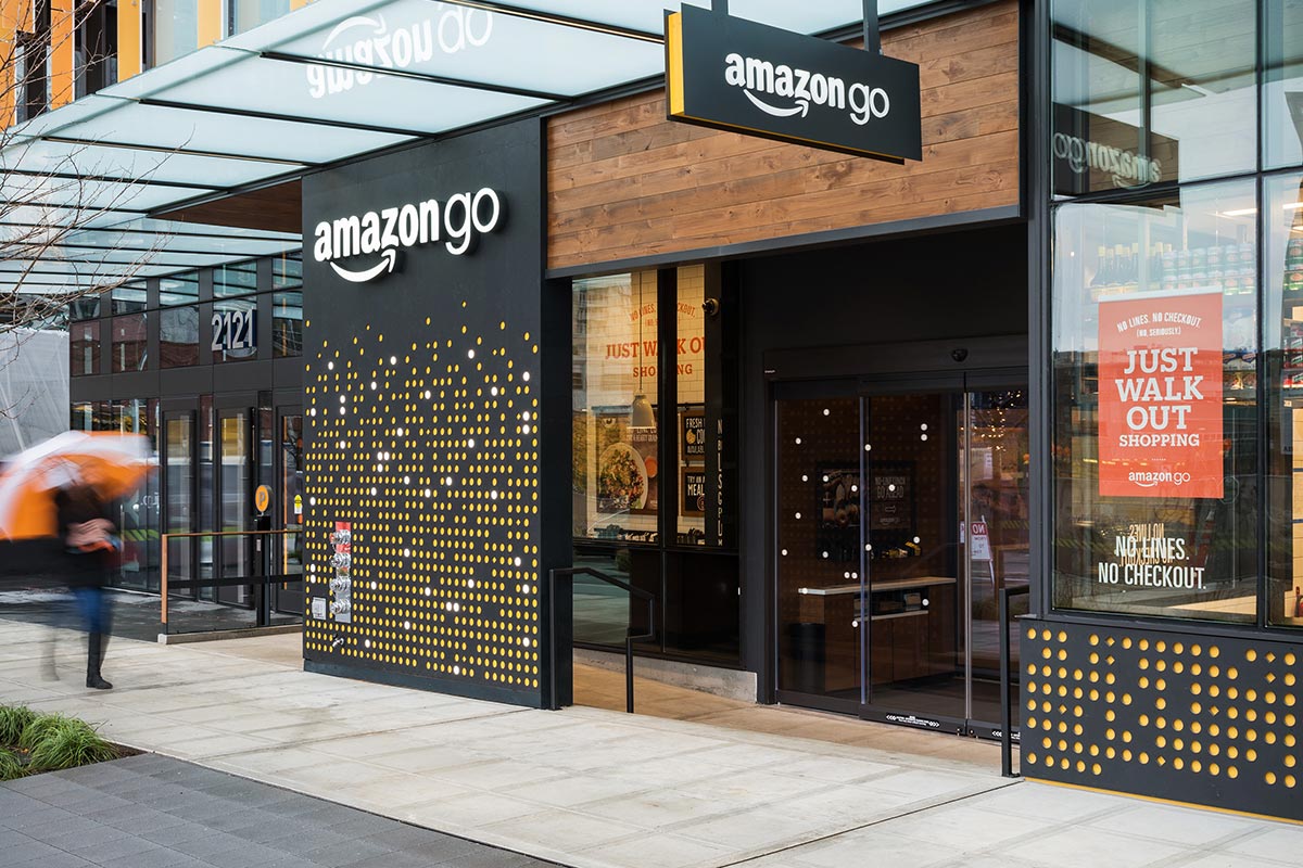 Amazon-Go-Seattle.jpg