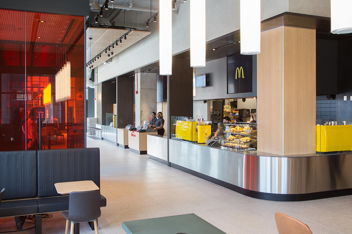 McDonalds-Headquarters.jpg