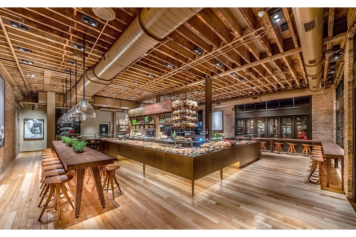 Princi-Chicago-Starbucks.jpg