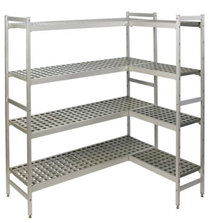 0218-Products_Fermod-Corner-Shelving