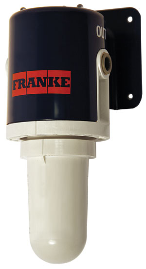 0418-Products_FRANKE-EcO3Ice_OUT_Side_1_no_label