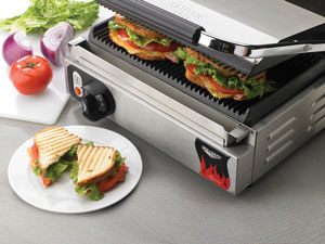 0518-Report-Panini-Grills_Vollrath-PRO_40794_gl_03_2013-05-31