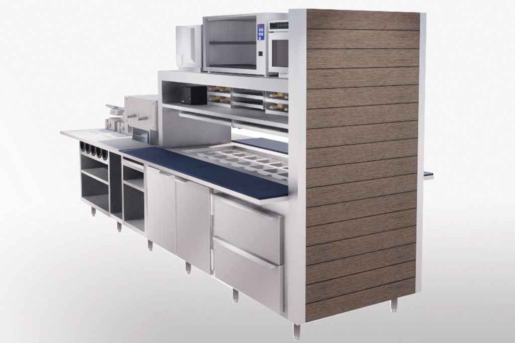 0619-Products_Wasserstrom-Production-Counter 0619-Products_Wasserstrom-Production-Counter