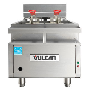 0717-Product-Spotlight_Vulcan-Counter-Fryer-CEF40_F