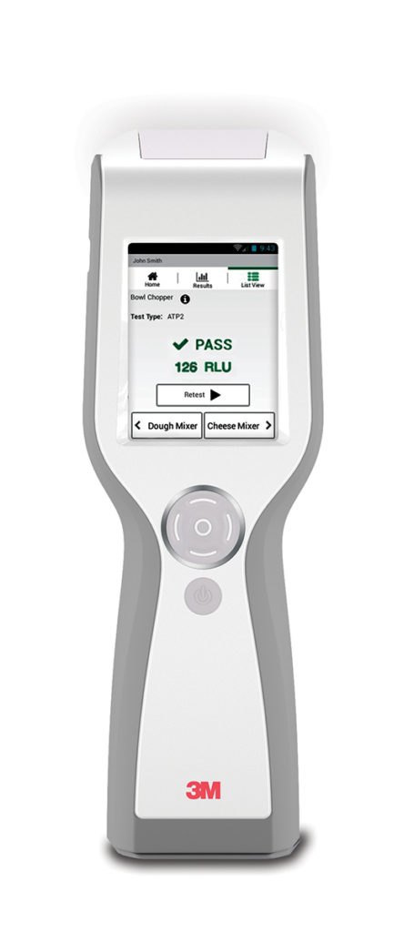 0718-Products_Luminometers-Clean-Trace-LM1-Luminometer-USE-THIS-ONE