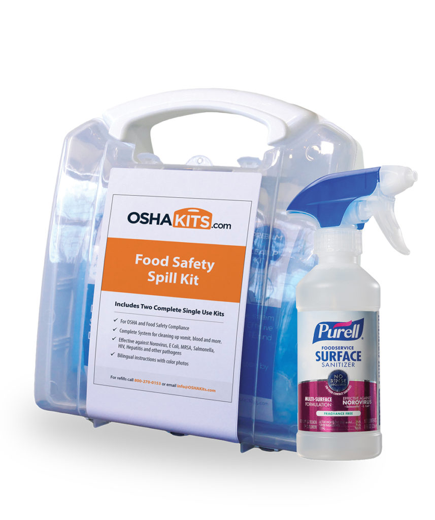 0818-Products_OSHA-Food-Safety-Spill-Kit 0818-Products_OSHA-Food-Safety-Spill-Kit