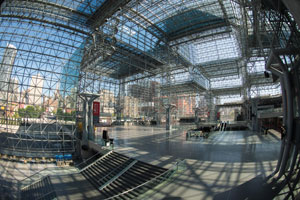 1017-Event-HX-Javits-Center-20160803_Javits00003