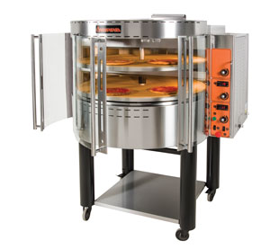 1217-Products_MVP-Group-VOLARE-OVEN