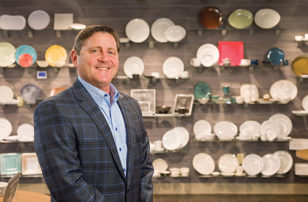Columbus ohio commercial photographer tom dubanowich Columbus ohio commercial photographer tom dubanowich