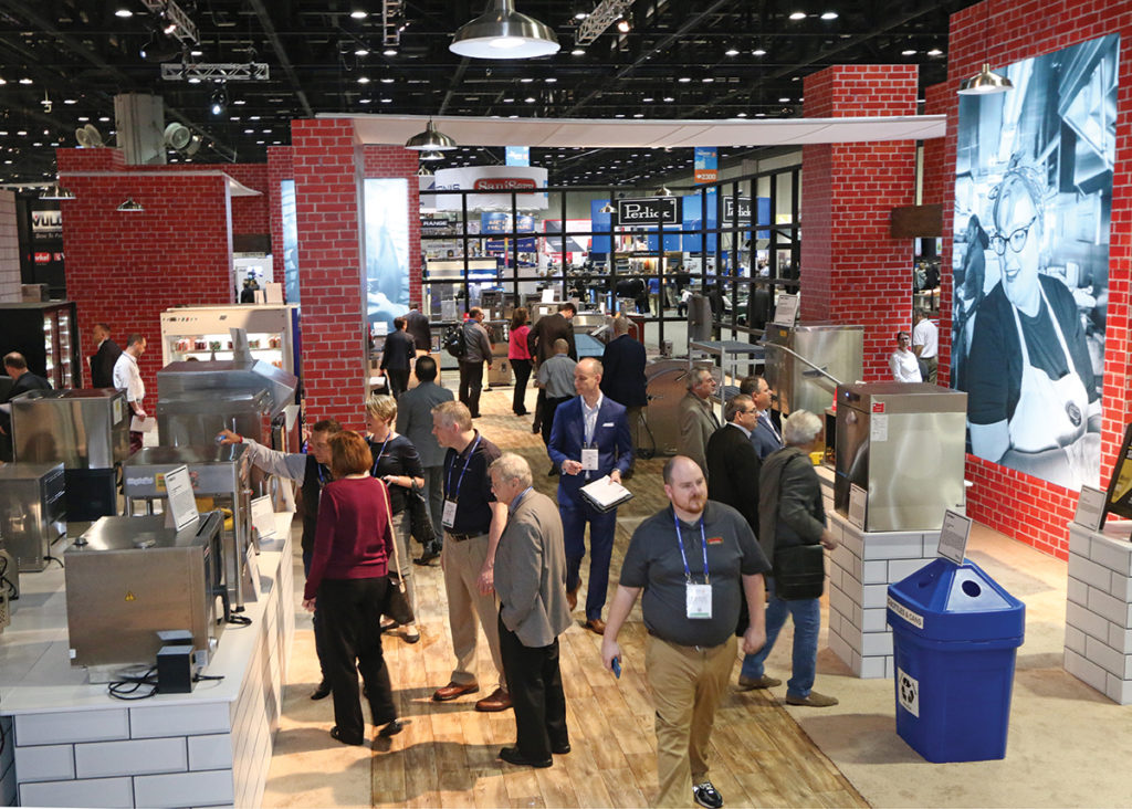 2019-January-NAFEM-Show