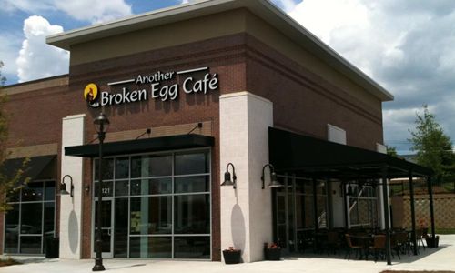 Another-Broken-Egg-Cafe