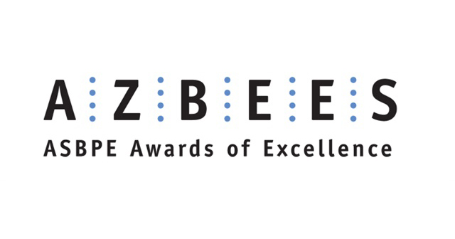 Azbee-logo-1