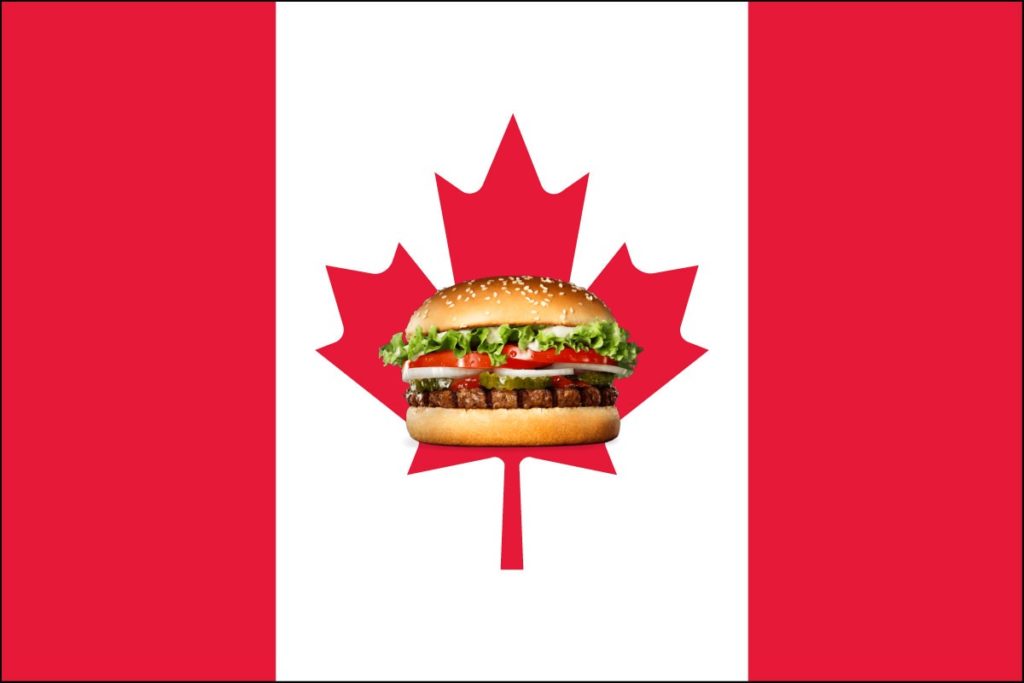 BK_Canada