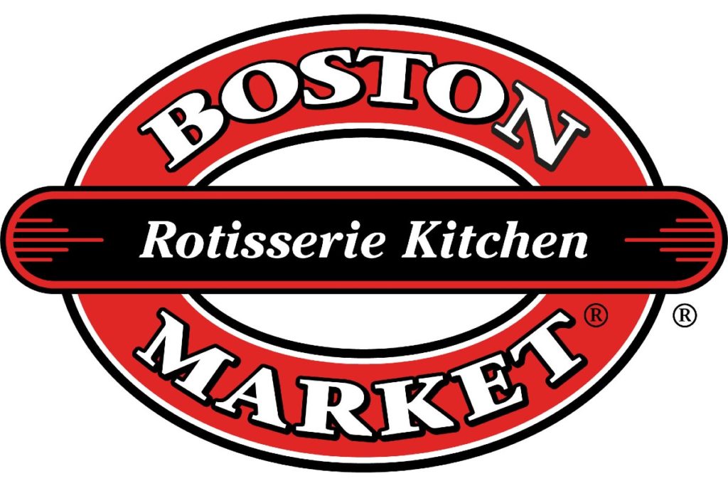 Boston-Market