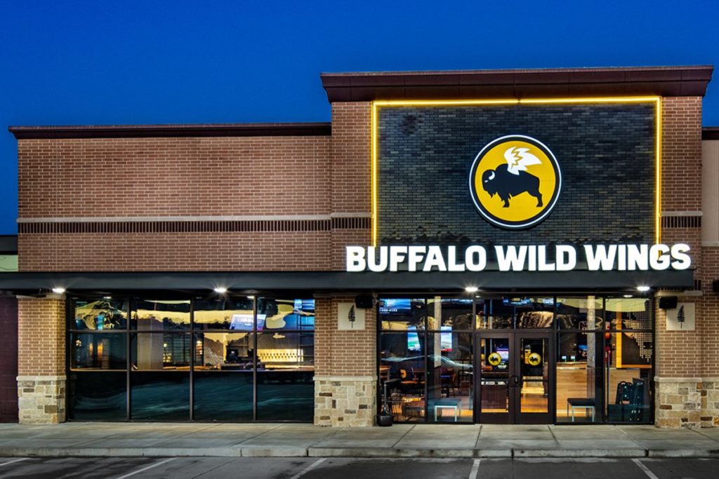 Buffalo-Wild-Wings-exterior Buffalo-Wild-Wings-exterior