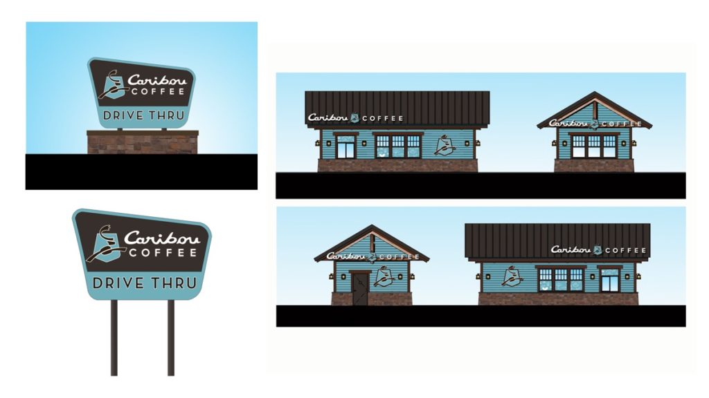 Caribou-Cabin-Drive-Thru-Rendering