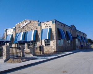 Culvers-Des-Moines