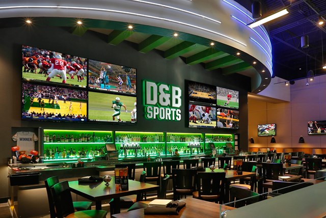 DaveBusters-Interior