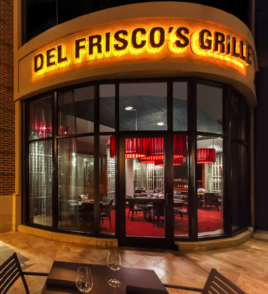 Del-Frisco2