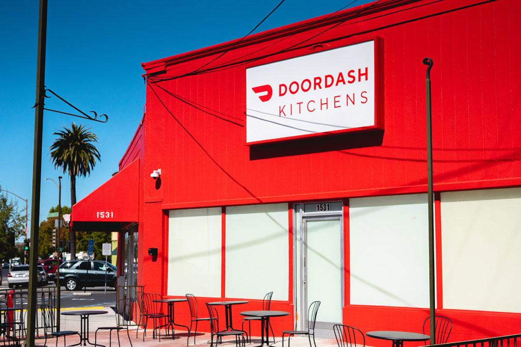 DoorDashKitchensresize