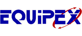 Equipex