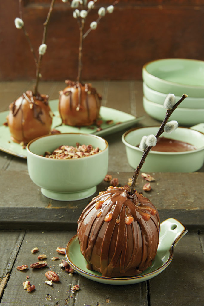 F146_StudioPottery_Celadon_Glam2 F146_StudioPottery_Celadon_Glam2