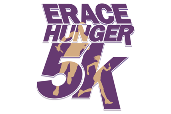 FCSI-Erace-Hunger-5k