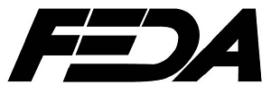 FEDA-logo2