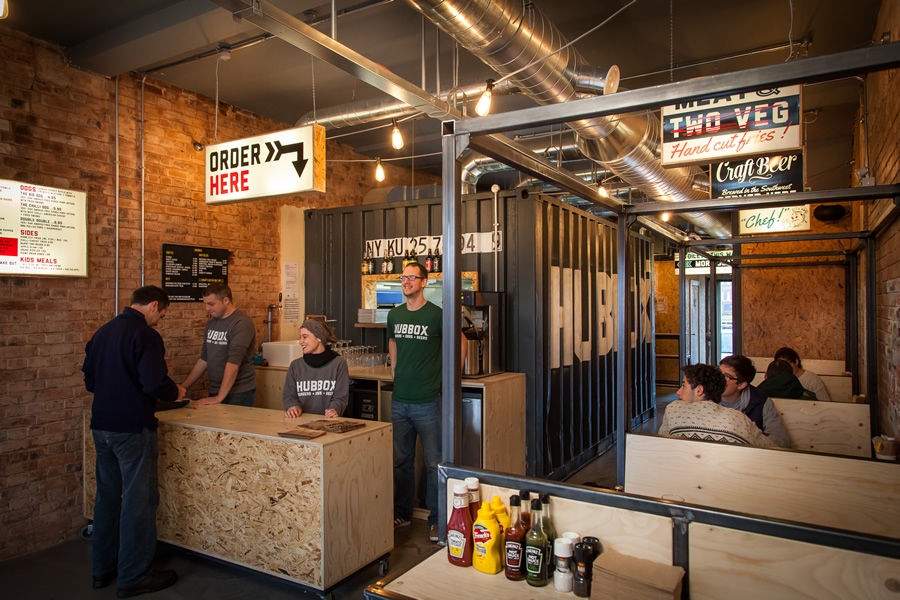 HUBBOX_inside4 HUBBOX_inside4
