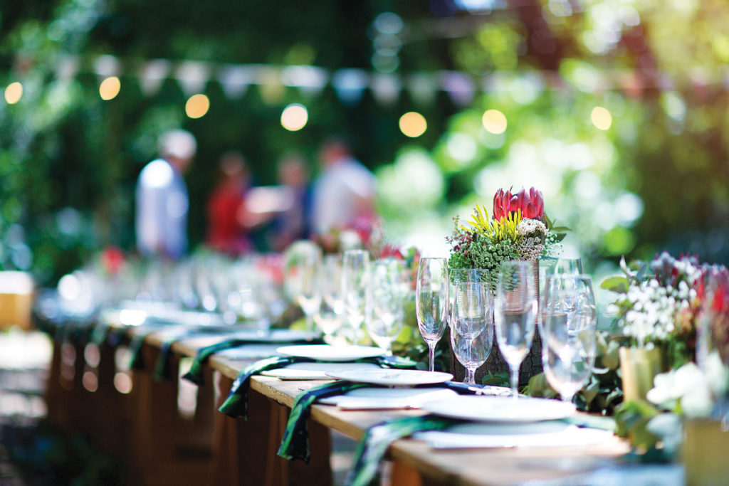 How-to-Prepare-for-the-Outdoor-Catering-Season