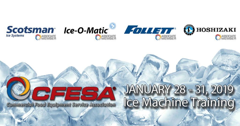 Ice-Machine-Training-2 Ice-Machine-Training-2