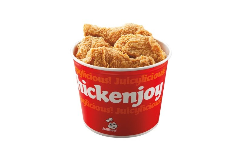 Jollibee_6pc_Bucket_Chickenjoy