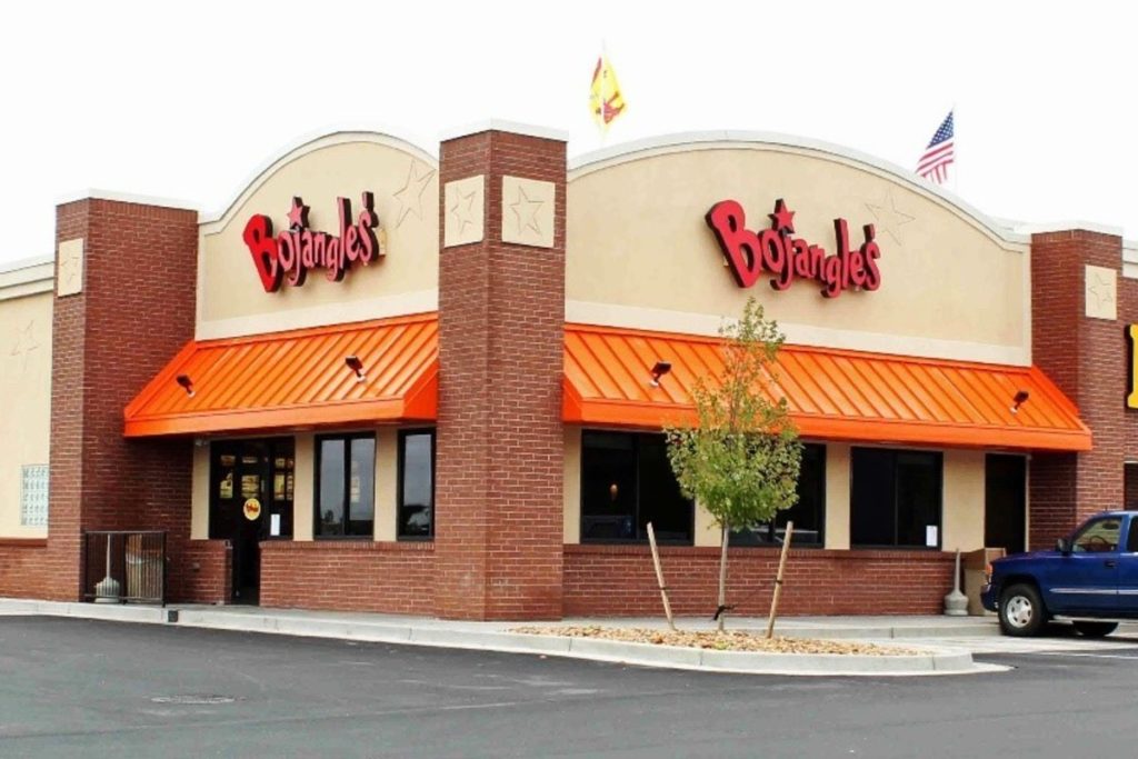 Loves_Bojangles_image13