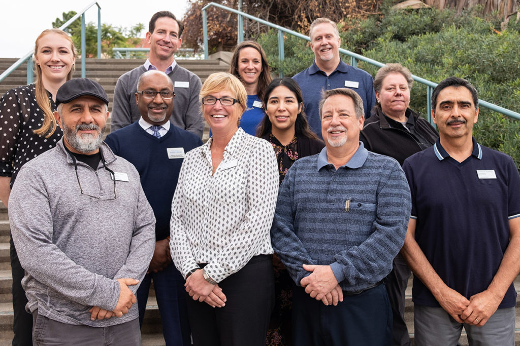 Management-Excellence-Award-Winner-University-of-California-Santa-Barbara-Dining-Services