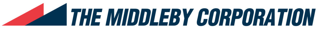 Middleby_Logo