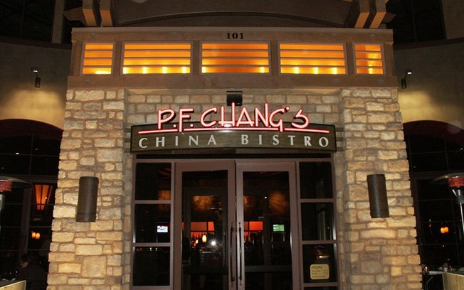 PFChangs2