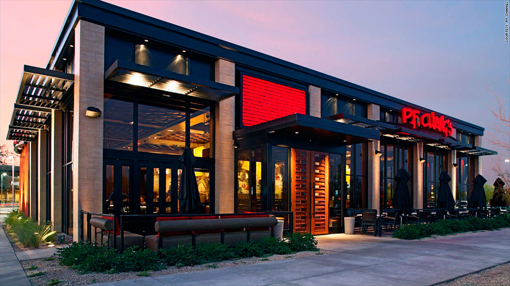 PFChangs3 PFChangs3