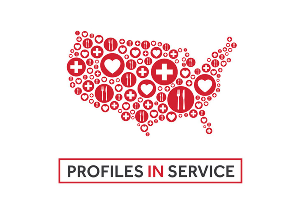 Parts-Town-Profiles-in-Service-Sponsored