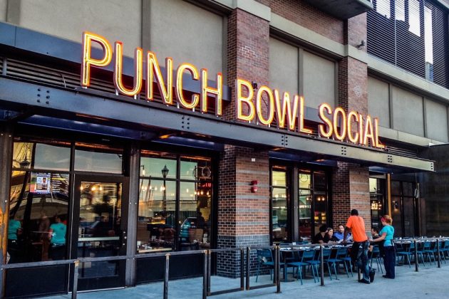 Punch-Bowl-Social-ext