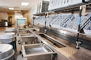 SanfordHealth_Dishroom_6848