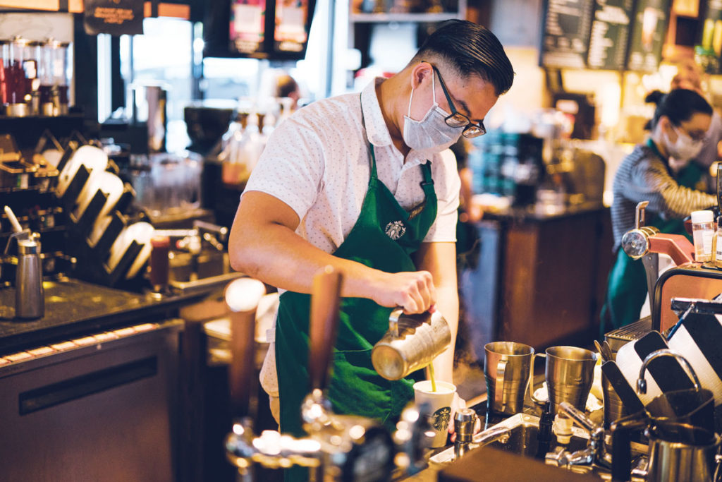 Sbux_6W Sbux_6W