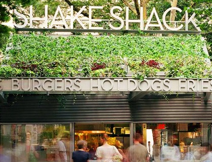 ShakeShack1