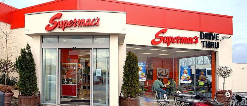 Supermacs-Drive-Thru1