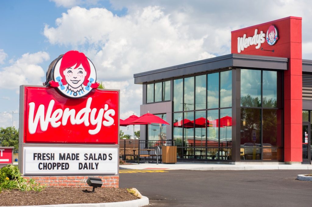 Wendys-2015-NGK-Exteriors_075_Web