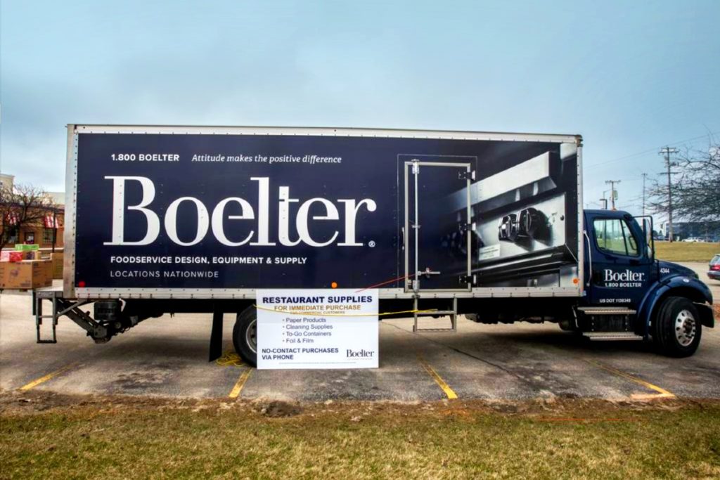 boelter-pop-up-truck-color