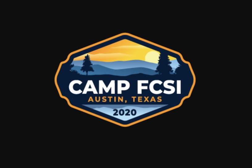 camp_FCSI_logo