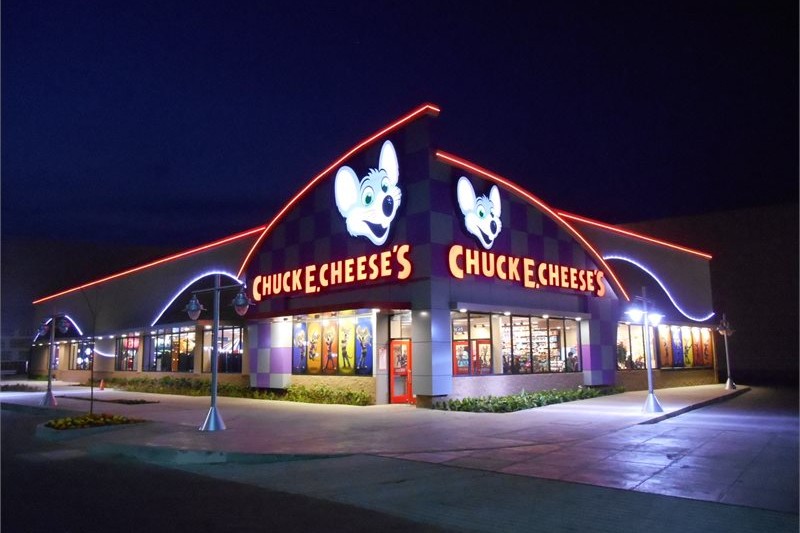 chuck-e-cheese