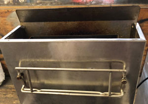 clean-flue-2R clean-flue-2R