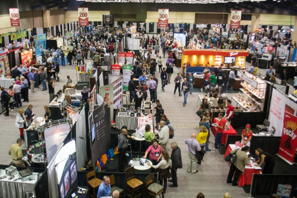 coffee_Fest coffee_Fest