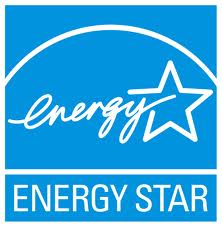 energy-star-blue1